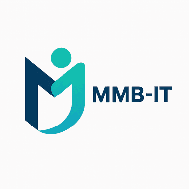 Logo MMB-IT